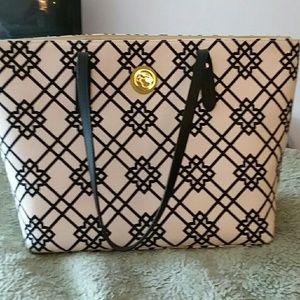 Spartina Tote